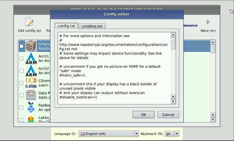 alt text